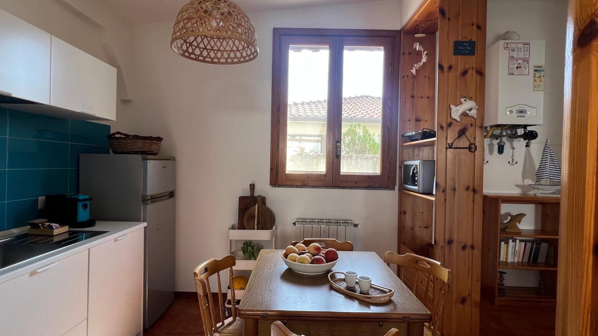 Casa Bedda Apartment Agnone Bagni Ngoại thất bức ảnh